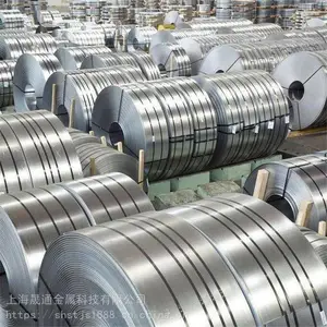 德标DIN 1.4435不锈钢棒 X2CrNiMo18-14-3不锈钢板 圆钢