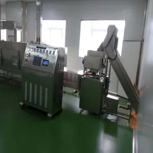 ȫ�Զ� ����Ϳ�� ��ɻ� ����豸 ΢�������