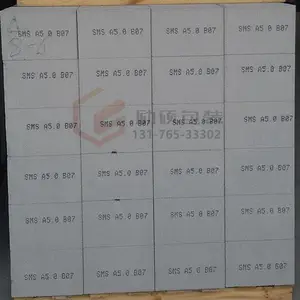 ��������ַ��������֯�����״���۴����ַ������