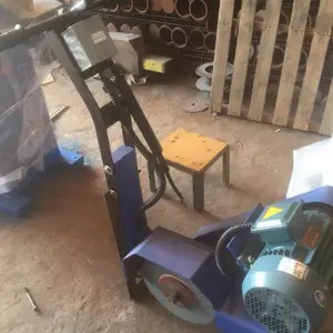 ����ʽɰ�ֻ� ����ʽɰ�ֻ��������� ��ĥ������