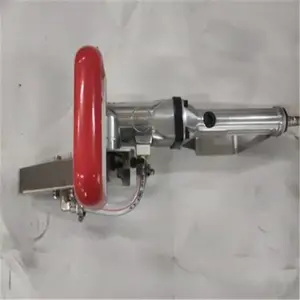 ���������綯��ϻ�����ֽ���ֽ����ֽ�ʺг����ŷϴ�߻�����