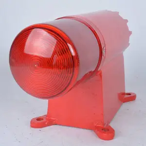 ����K220-A���������ź�װ��26V/A8V/AC220V
