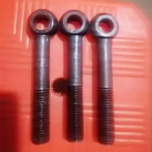 ̼�ֻ����˿ �˰����ͽ��̼� ��ڵ�����˨ ��ǿ����˨