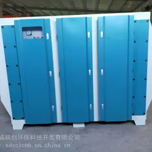 �������̿������-�����з��õ�