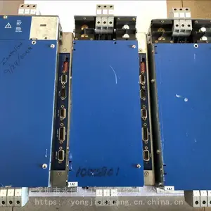 ά�޽������鱸��SSB�佰������ά��·˹��������