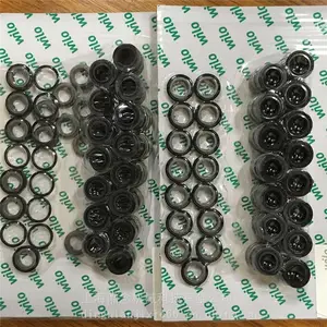 ����Atmos GIGA-B50/150-7,5/2��ʽ����ʽ����ˮ���������ˮ��