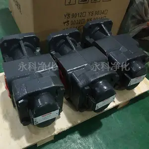 �¹��ص¿�KF80RF23-GJS�������ͱ�KRACHT��Ӧ