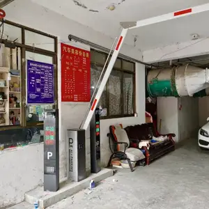 ��Ӧ���ݵ�բ ��բ������-����դ����բ-����ֱ�˵�բ-�������۸˵�բ