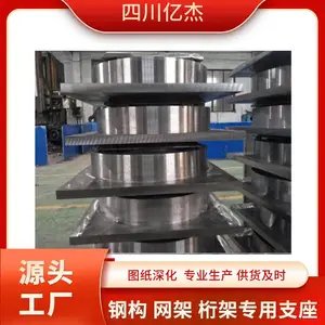 �ڽ� KZQZ400KN���֧�� ���ּ� ��������������