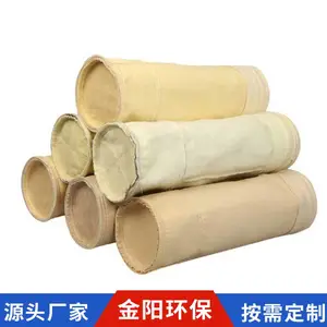 ��ҵ�������� ���·���˹���ڲ��� ���ձ��Ĥ�����ճ�����PTFE
