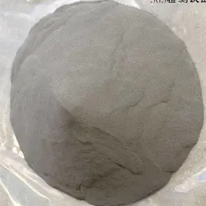 �����۸���625����������ĩInconel625