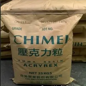 ACRYREX PMMA CM-205 ���� ���ȼ� �͸��� �����ƾ�