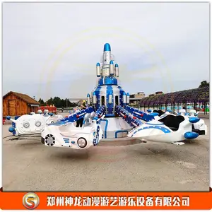 ���ҹ�Ӧ���ֳ��豸 ����������ʩ 6/8/10/12���Կطɻ�