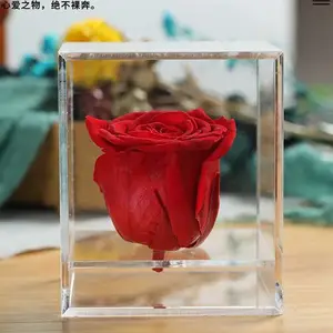 ����õ��͸���л����������ж���������װ�λ�����Ʒ�мӹ����