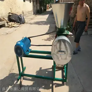 ������Ƥ���ֻ� ����С��ĥ��� С�����Ƥĥ���������