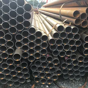 Բ�� �ͺϽ�� Q235B Q355B ֱ��� ����΢�� ���ⳤ�ȶ���