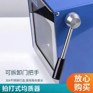 �������Ĵ�ʽ��Ʒ������ ���������޾������� �Ļ�ʽ������