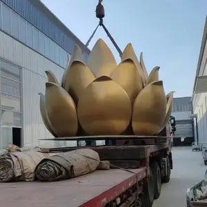 ���Ͳ���ֹ㳡���ܺɻ���������������ˮ�������ܰڼ�����