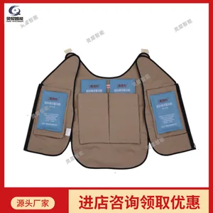 ��Ϭ�������� ���±���GB-C�� ������ɫ��ѡ֧�ֶ���
