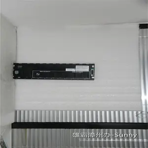 MOTOROLAĦ������ MVME147S1 ���ر���