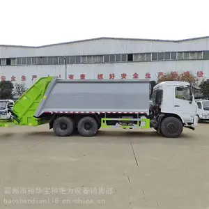����18������˫��ѹ�������������ռ�ת�˳���תѹ��������