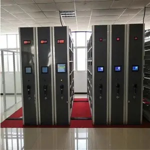 �ƶ�ʽ�����ܼ��� �Զ���ⶨλ����2350*900*520mm