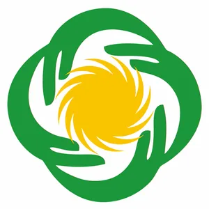 2024年俄罗斯莫斯科电网技术展览会