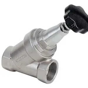 BUROCCO��³�� MVPFL�CFLUNI PN10/16ϵ�� Ʒ��