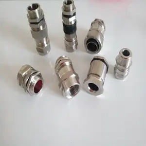 �������������ܵ����ܷ���� NPT3/4TJ�н�ʽ���Ϻ� �̶�ͷ