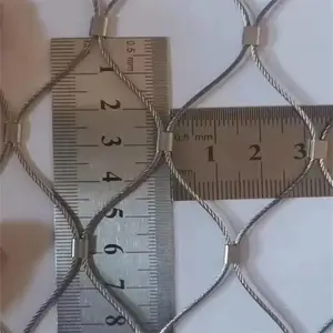 304���������A����԰��������A����԰������������