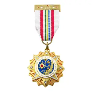 ��������ѫ��������������У�հ��***Ա�������������