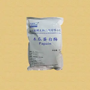 ľ�ϵ���øʳƷ�� �����ɻ��� ������ɴ�Ʒ�黨�ִ�ø�Ƽ�