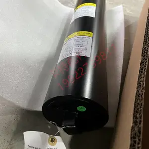 4741077������ʽװ�ػ�988G ���̻�е�����������ܳ�474-1077