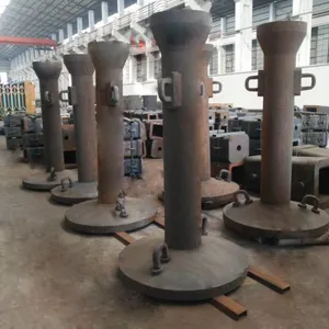 Դͷ����ֱ����ע�ܲ��ʶ�����ͼ����