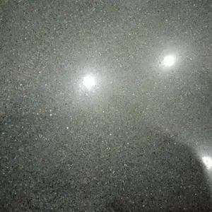 �� �ǲֿ�ɵ�������𳾴���=ˮ��ع̻�����