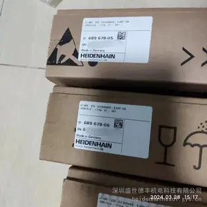 689678-03/04/05���º�ֱ�߹�դ��LC485 170/220/270