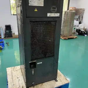 宏和KOUWA油冷机KMV-110-M10-C01售后维修电话