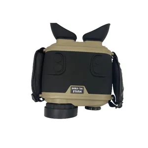 ����HUILE HL-V800Զ�̼�����¼ҹ���� ǧ��ҹ�ӡ�����¼��5-1200�׵��Ӳ��