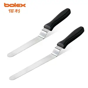 �決��������Ĩ��ƽ����PALETTE KNIFE SPATULA�ͻ�������������ŷ���������׼��ó����
