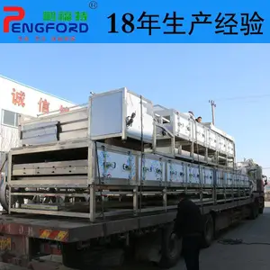 ���ҹ�Ӧ�����濾�� �����濾�� �عϺ濾�� �عϺ濾��
