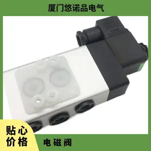 ȫ��A80-00��ŷ���Norgren ŵ��SXE9574-A81-00
