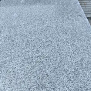 河南驻马店春水镇石材厂在哪里