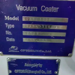 �����ձ����SDAR-1300MM��ѧ��Ĥ��/�������ؾ�Ƭ��ƻ�