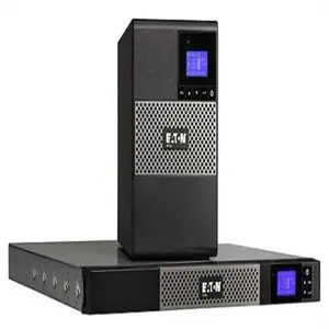 伊顿电池箱9PXEBM240 UPS不间断电源 精密机房 办公室