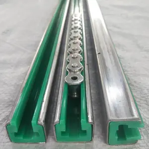 ����ϩ��������CKG��08b��ҵ������������������߷��ӵ�����ĥ��
