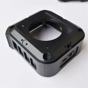 PC�ص��� �߹��� ��ȼV0 ����� ��ñ ���ӵ������Ӧ��PC��������