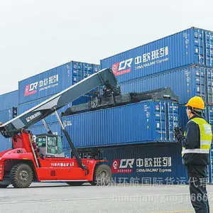 ��ͨ����ҽ���豸�����Ī˹�� �ж���·��װ��רҵ���˴���