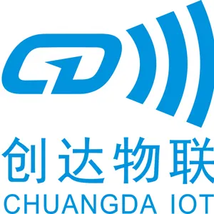 ��˾logo