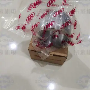 Ӣ�������������� 89246524 ��ѹ������ά�޷��� ������ⰲװ����