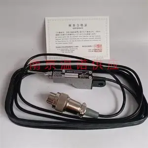 日本ACCRETECH东京精密检测器E-DT-LM-S30 小型杠杆式检出器